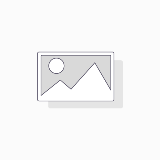 TEST RV Site